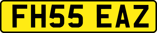 FH55EAZ