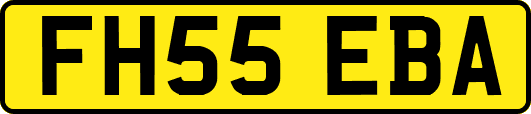 FH55EBA