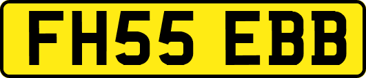 FH55EBB