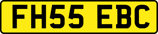 FH55EBC