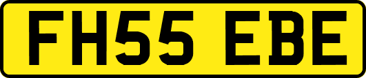 FH55EBE