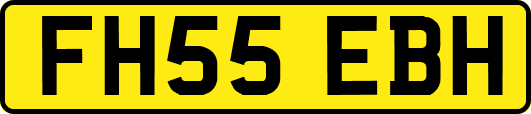 FH55EBH
