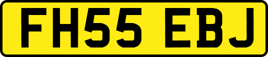 FH55EBJ