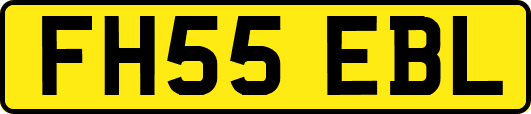 FH55EBL
