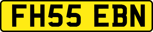 FH55EBN