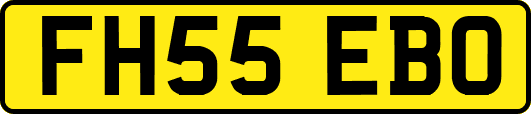 FH55EBO