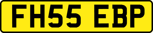 FH55EBP