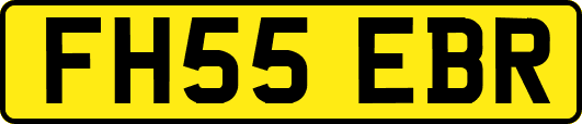 FH55EBR