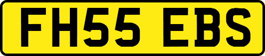 FH55EBS