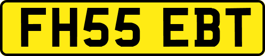 FH55EBT