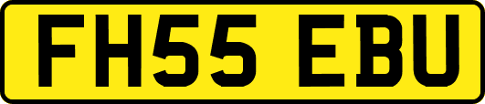 FH55EBU