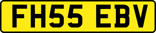FH55EBV