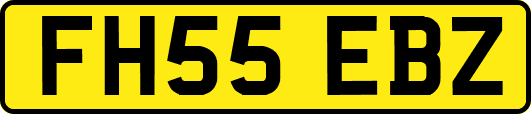 FH55EBZ