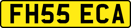 FH55ECA