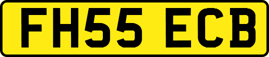 FH55ECB
