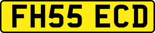 FH55ECD