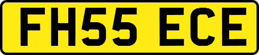 FH55ECE