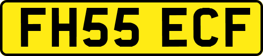 FH55ECF