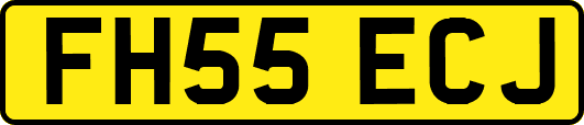 FH55ECJ