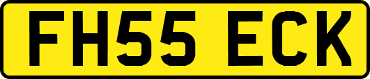 FH55ECK
