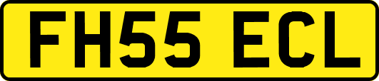 FH55ECL