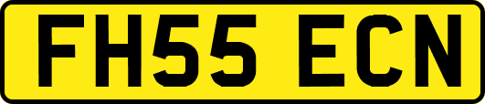 FH55ECN