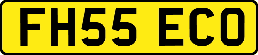 FH55ECO