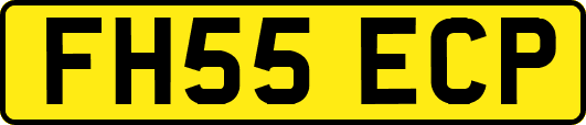 FH55ECP
