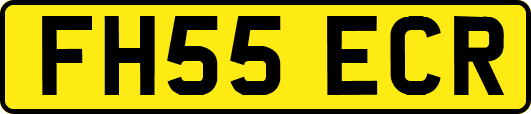 FH55ECR