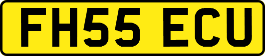 FH55ECU