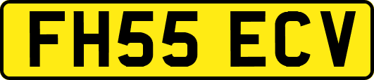 FH55ECV