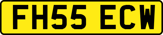 FH55ECW