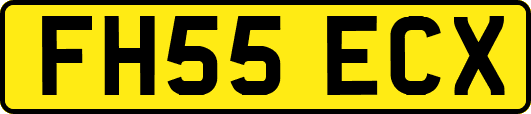 FH55ECX