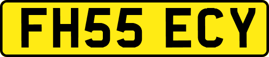 FH55ECY