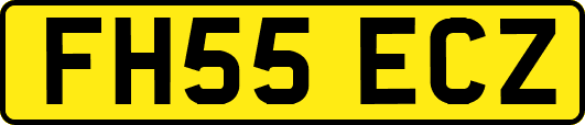 FH55ECZ