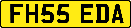 FH55EDA