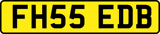 FH55EDB