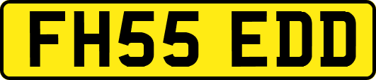 FH55EDD