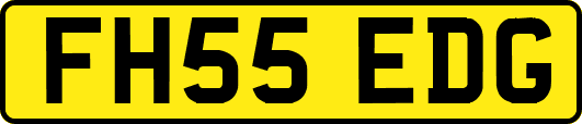 FH55EDG