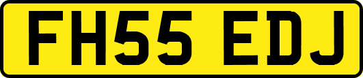 FH55EDJ