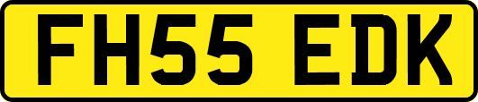 FH55EDK