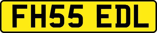 FH55EDL