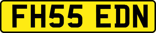 FH55EDN