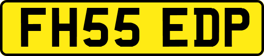 FH55EDP