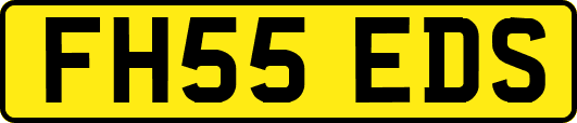 FH55EDS