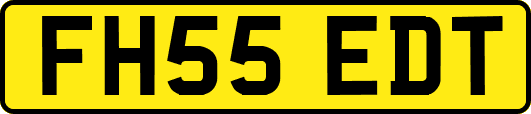 FH55EDT