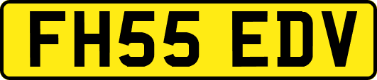 FH55EDV
