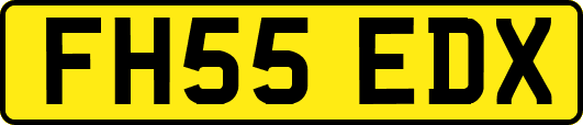 FH55EDX