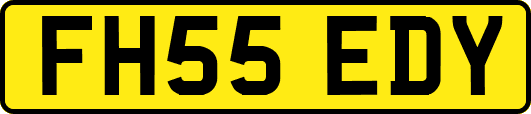 FH55EDY