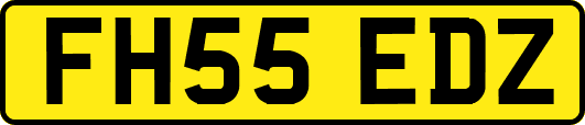 FH55EDZ
